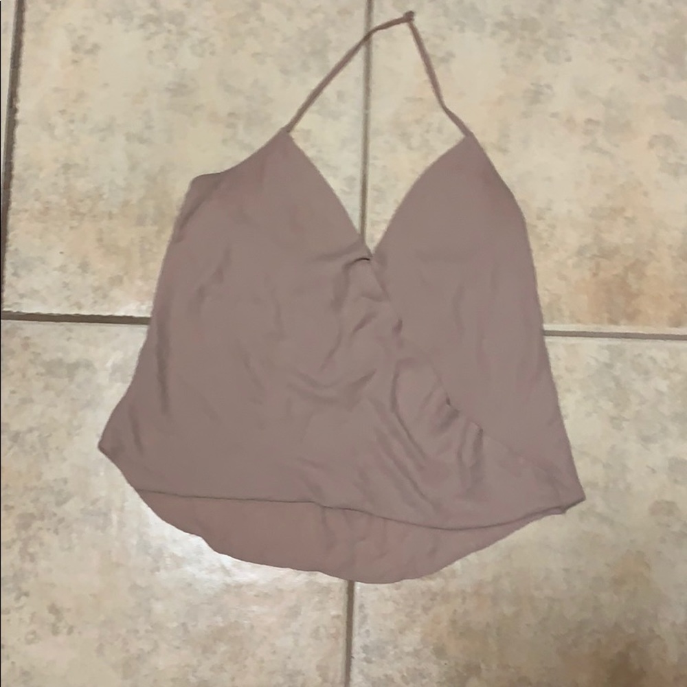 Top